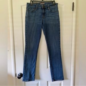 Tommy Hilfiger Women’s Jeans
